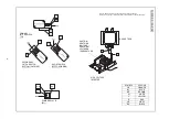 Preview for 8 page of Panasonic NN-T259CB Service Manual