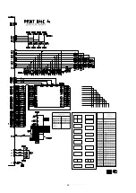 Preview for 29 page of Panasonic NN-T259WB Service Manual