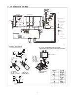 Preview for 7 page of Panasonic NN-T559CB Service Manual