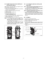 Preview for 13 page of Panasonic NN-T559CB Service Manual