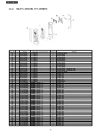 Preview for 14 page of Panasonic NN-T694SF Service Manual