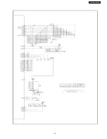 Preview for 21 page of Panasonic NN-T694SF Service Manual