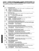 Preview for 37 page of Panasonic NN-T888S Operating Instructions Manual