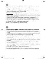 Preview for 2 page of Panasonic NN-TK611SMHP Installation Instructions Manual