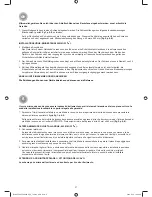 Preview for 3 page of Panasonic NN-TK611SMHP Installation Instructions Manual