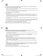 Preview for 4 page of Panasonic NN-TK611SMHP Installation Instructions Manual