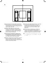 Preview for 12 page of Panasonic NN-TK816CSCP Installation Instructions Manual