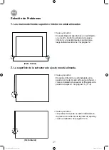 Preview for 32 page of Panasonic NN-TK816CSCP Installation Instructions Manual