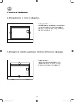 Preview for 33 page of Panasonic NN-TK816CSCP Installation Instructions Manual