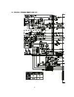 Preview for 30 page of Panasonic NN-V629MB Service Manual