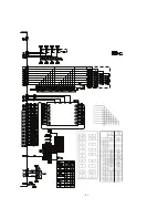 Preview for 31 page of Panasonic NN-V629MB Service Manual