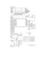 Preview for 9 page of Panasonic NN-V673SBBPQ Service Manual