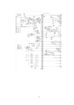 Preview for 10 page of Panasonic NN-V673SBBPQ Service Manual