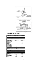 Preview for 13 page of Panasonic NN-V673SBBPQ Service Manual