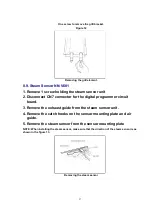 Preview for 37 page of Panasonic NN-V673SBBPQ Service Manual