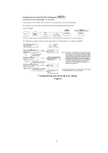 Preview for 45 page of Panasonic NN-V673SBBPQ Service Manual