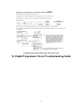 Preview for 46 page of Panasonic NN-V673SBBPQ Service Manual