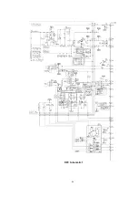 Preview for 56 page of Panasonic NN-V673SBBPQ Service Manual