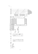 Preview for 57 page of Panasonic NN-V673SBBPQ Service Manual