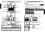 Предварительный просмотр 10 страницы Panasonic NNC994S - Genius Prestige - Convection Microwave Oven Operating Instructions Manual