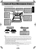 Preview for 71 page of Panasonic NNDS59KW Manual