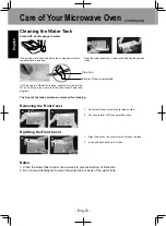 Preview for 72 page of Panasonic NNDS59KW Manual