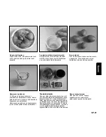 Preview for 97 page of Panasonic NNF663 Operating Instruction And Cook Book