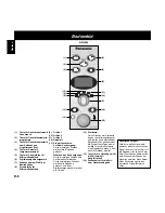 Preview for 7 page of Panasonic NNL534 Operating Instructions And Cookery Book