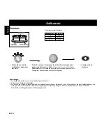 Preview for 11 page of Panasonic NNL534 Operating Instructions And Cookery Book