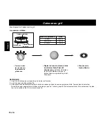 Preview for 67 page of Panasonic NNL534 Operating Instructions And Cookery Book