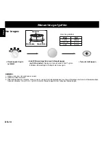 Preview for 12 page of Panasonic NNL564WBSPG Operating Instructions Manual