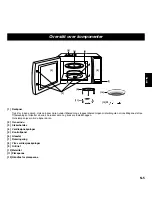 Preview for 26 page of Panasonic NNL564WBSPG Operating Instructions Manual