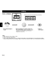 Preview for 31 page of Panasonic NNL564WBSPG Operating Instructions Manual