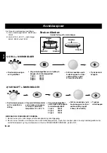 Preview for 33 page of Panasonic NNL564WBSPG Operating Instructions Manual