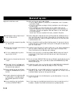 Preview for 39 page of Panasonic NNL564WBSPG Operating Instructions Manual