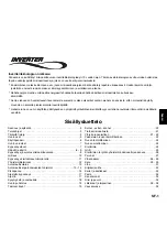 Preview for 41 page of Panasonic NNL564WBSPG Operating Instructions Manual