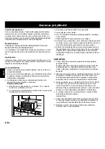 Preview for 42 page of Panasonic NNL564WBSPG Operating Instructions Manual