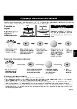 Preview for 51 page of Panasonic NNL564WBSPG Operating Instructions Manual