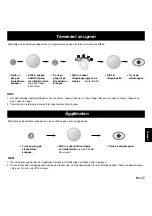 Preview for 76 page of Panasonic NNL564WBSPG Operating Instructions Manual