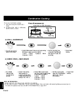 Preview for 90 page of Panasonic NNL564WBSPG Operating Instructions Manual