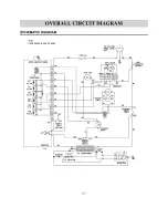 Preview for 10 page of Panasonic NNS244BL - MICROWAVE 2.0 C/OTR Service Manual