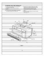 Preview for 18 page of Panasonic NNS244BL - MICROWAVE 2.0 C/OTR Service Manual