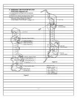 Preview for 19 page of Panasonic NNS244BL - MICROWAVE 2.0 C/OTR Service Manual