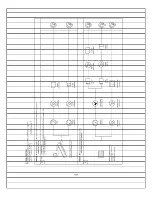 Preview for 33 page of Panasonic NNS244BL - MICROWAVE 2.0 C/OTR Service Manual