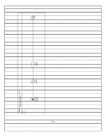 Preview for 35 page of Panasonic NNS244BL - MICROWAVE 2.0 C/OTR Service Manual