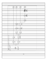 Preview for 36 page of Panasonic NNS244BL - MICROWAVE 2.0 C/OTR Service Manual