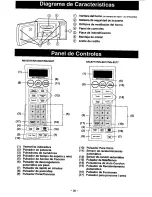 Preview for 38 page of Panasonic NNS787BA User Manual