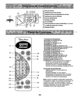 Preview for 31 page of Panasonic NNS789WAS Operating Instructions Manual