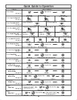 Preview for 31 page of Panasonic NNSD297SR User Manual