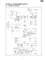 Preview for 31 page of Panasonic NNSN960S Service Manual